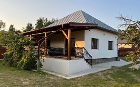 Casa Ana Corbșori